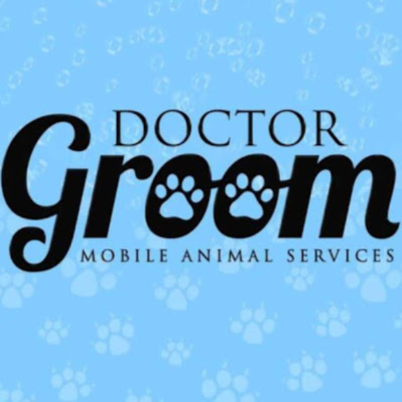 doctorgroommas